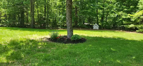 Exterior - 9 Ladd Rd, Rome, ME 04963 photo 6 of 17