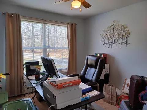 Other - 9 Ladd Rd, Rome, ME 04963 photo 7 of 12