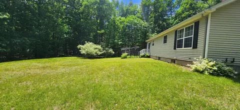Exterior - 9 Ladd Rd, Rome, ME 04963 photo 5 of 17