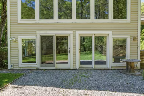 Exterior - 7 Cross Rd, Edgecomb, ME 04556 photo 10 of 22