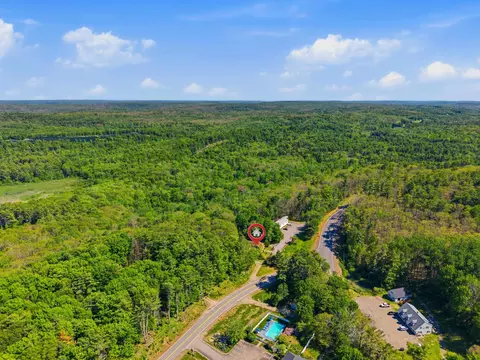 View/Area - 7 Cross Rd, Edgecomb, ME 04556 photo 19 of 26