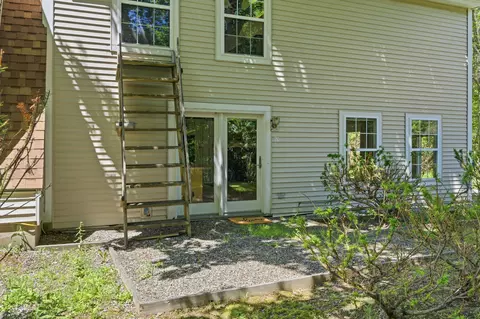 Exterior - 7 Cross Rd, Edgecomb, ME 04556 photo 13 of 22