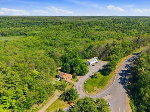 View/Area - 7 Cross Rd, Edgecomb, ME 04556 photo 18 of 26