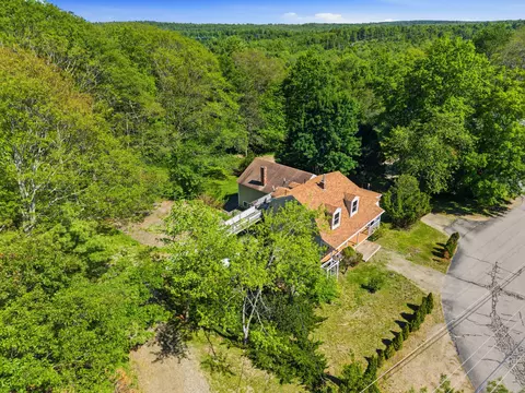 View/Area - 7 Cross Rd, Edgecomb, ME 04556 photo 7 of 26
