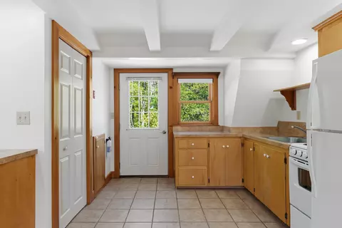 Other - 7 Cross Rd, Edgecomb, ME 04556 photo 7 of 18
