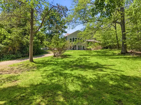 Exterior - 7 Cross Rd, Edgecomb, ME 04556 photo 19 of 22