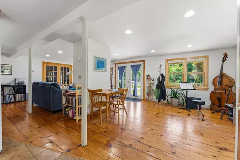 Other - 7 Cross Rd, Edgecomb, ME 04556 photo 5 of 18