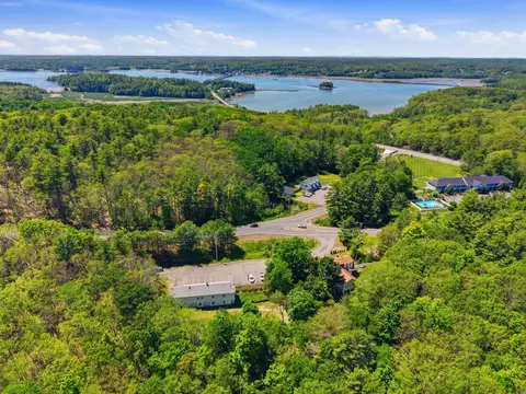 View/Area - 7 Cross Rd, Edgecomb, ME 04556 photo 15 of 26