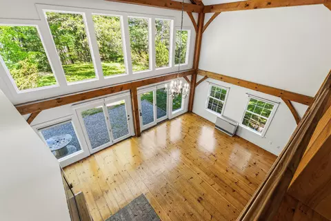 Other - 7 Cross Rd, Edgecomb, ME 04556 photo 14 of 18