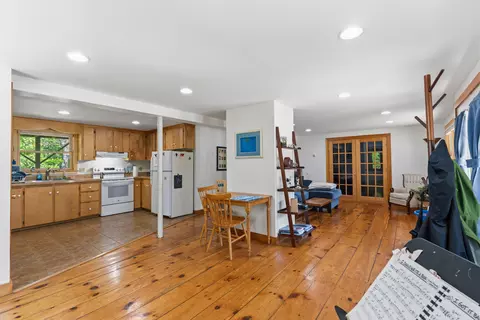 Other - 7 Cross Rd, Edgecomb, ME 04556 photo 3 of 18