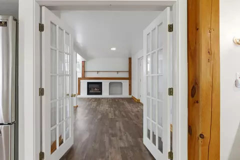 Other - 7 Cross Rd, Edgecomb, ME 04556 photo 11 of 18