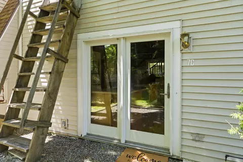 Exterior - 7 Cross Rd, Edgecomb, ME 04556 photo 14 of 22