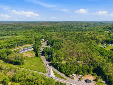 View/Area - 7 Cross Rd, Edgecomb, ME 04556 photo 22 of 26