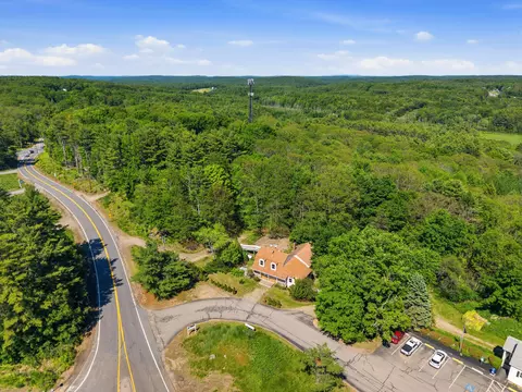 View/Area - 7 Cross Rd, Edgecomb, ME 04556 photo 8 of 26