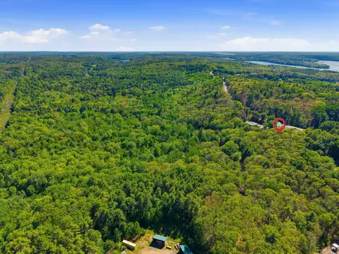 View/Area - 7 Cross Rd, Edgecomb, ME 04556 photo 25 of 26
