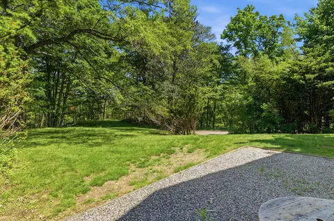Exterior - 7 Cross Rd, Edgecomb, ME 04556 photo 21 of 22