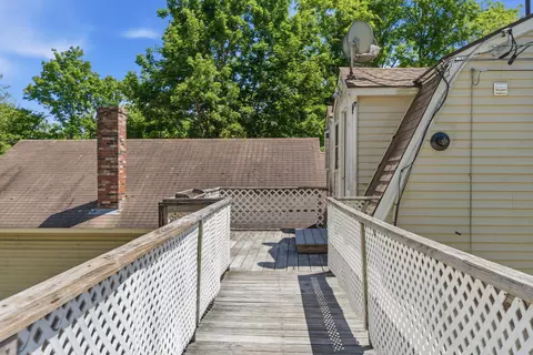 Other - 7 Cross Rd, Edgecomb, ME 04556 photo 6 of 18