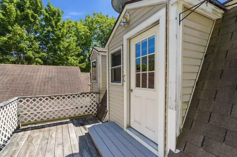 Exterior - 7 Cross Rd, Edgecomb, ME 04556 photo 6 of 22