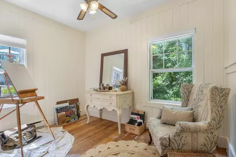 Bedroom - 107 Highland Ave, Ogunquit, ME 03907 photo 1 of 8