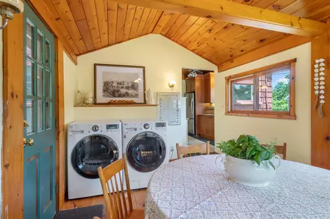 Other - 107 Highland Ave, Ogunquit, ME 03907 photo 2 of 3