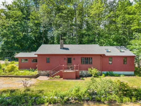 Other - 107 Highland Ave, Ogunquit, ME 03907 photo 1 of 3