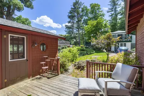 Other - 107 Highland Ave, Ogunquit, ME 03907 photo 3 of 3