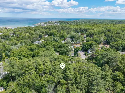View/Area - 107 Highland Ave, Ogunquit, ME 03907 photo 1 of 3