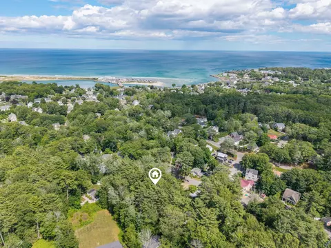 View/Area - 107 Highland Ave, Ogunquit, ME 03907 photo 3 of 3