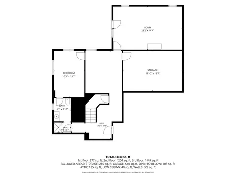 40 Jennifer Dr, Auburn, ME 04210
