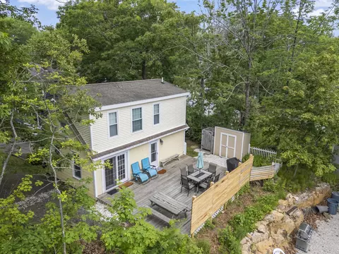 47 Main St # R, York, ME 03909