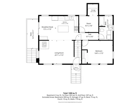 146 Knox Ln, Berwick, ME 03901