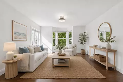 13 Atlantic St #1, Portland, ME 04101