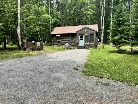 1196 Edes Falls Rd, Harrison, ME 04040