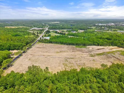 lot Apt B Stillwater Ave, Orono, ME 04473