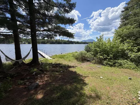 Exterior - 8 East Shore Road # t2 r13, T2 R13 Wels, ME 04441 photo 4 of 9