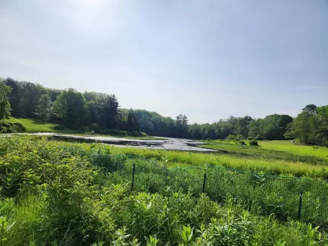 View/Area - 29 Town Hall Rd, Edgecomb, ME 04556 photo 1 of 1