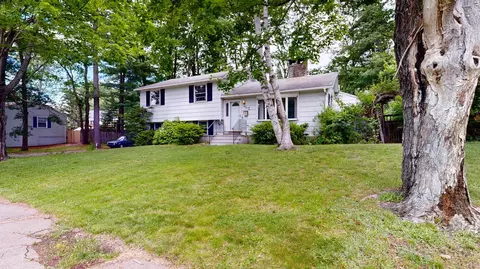 172 Sandy Hill Rd, South Portland, ME 04106