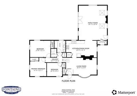 172 Sandy Hill Rd, South Portland, ME 04106