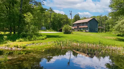 35 Lessard Dr, Turner, ME 04282