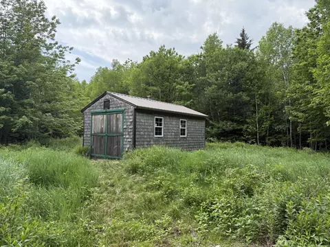 1 Clarkside Road # m3, Pembroke, ME 04666