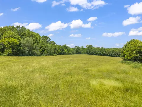 tbd Morrills Mill Rd #LOT 8, North Berwick, ME 03906