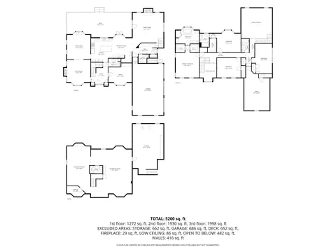 143 Royall Point Rd, Yarmouth, ME 04096