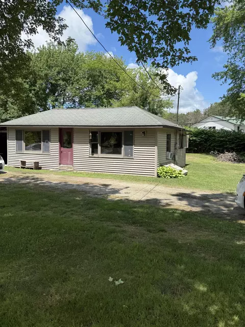 505 Old Bath Rd, Brunswick, ME 04011
