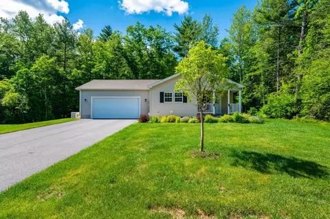 9 Wiscasset St, Berwick, ME 03901