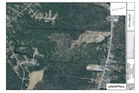 15 Lisbon Rd # -B, Lisbon, ME 04250