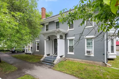 83 Essex St, Bangor, ME 04401