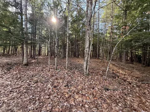 25 Mowry Ln # -2, Newfield, ME 04076
