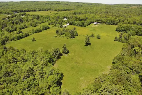 View/Area - 914 Union Rd, Appleton, ME 04862 photo 11 of 18