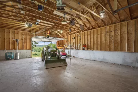 Other - 914 Union Rd, Appleton, ME 04862 photo 12 of 14
