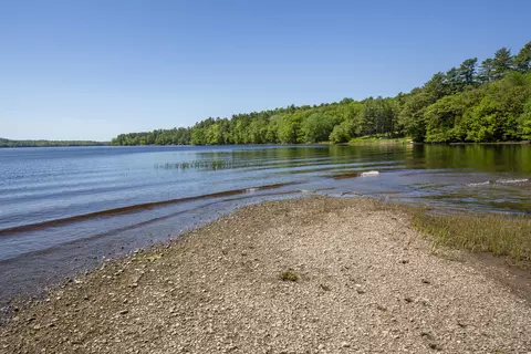 View/Area - 914 Union Rd, Appleton, ME 04862 photo 4 of 18